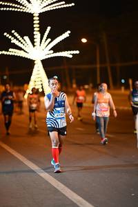 BIB: 
                            <button type="button" onclick="openModal(23998846)" class="btn btn-primary btn-sm float-right btn-popup" data-toggle="modal" data-target=".modal-high-quality">
                        <i class="fas fa-shopping-cart"></i> Add to Cart
                    </button>
                                            <button type="button" onclick="isThisMe(23998846, true)" class="btn btn-success btn-sm float-right btn-popup btn-isme hidden" data-toggle="tooltip" data-placement="bottom" title="นี่คือรูปของคุณใช่ไหม คลิกที่นี่เพื่อเอาเข้าอัลบั้ม">
                        <i class="fas fa-plus"></i> Add to album
                    </button>
                    <button type="button" onclick="isThisMe(23998846, false)" class="btn btn-warning btn-sm float-right btn-popup btn-isnotme hidden">
                        <i class="fas fa-ban"></i> Remove from album
                    </button>